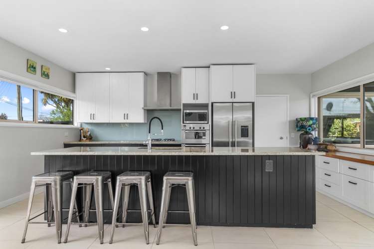 7 Bennett Street Saint Albans_7