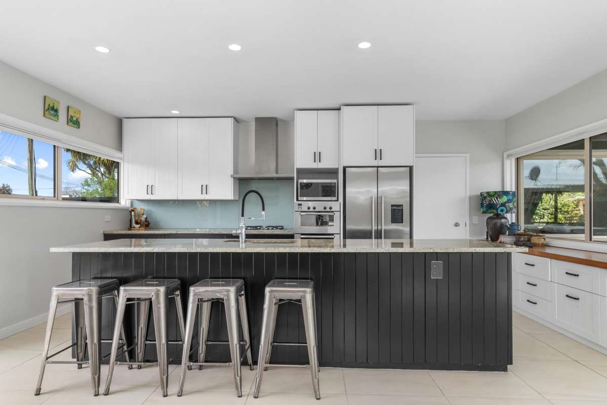 7 Bennett Street_3
