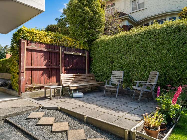 8/38 Drivers Road Maori Hill_19