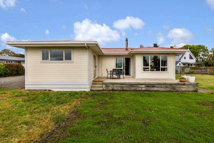 1 High Street Renwick_12