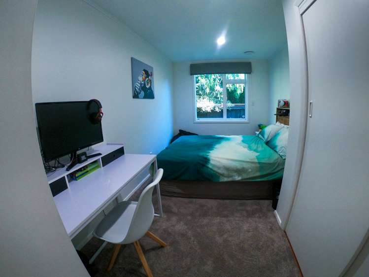 1 Jervois Road Jervoistown_11