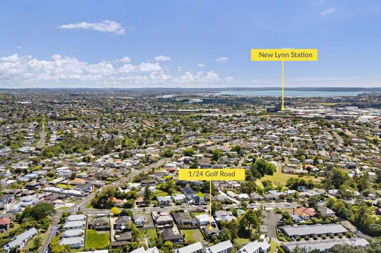 1/24 Golf Road New Lynn_28