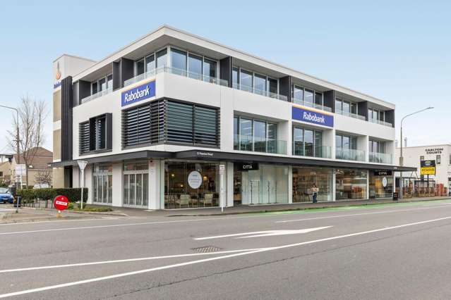 12 Papanui Road Richmond_2