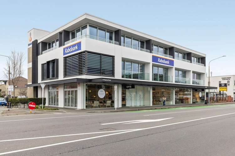 12 Papanui Road Richmond_2