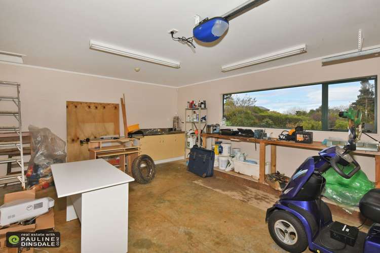 62 Waipanga Road Kamo_17