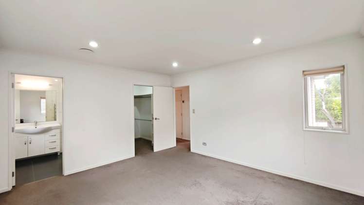 102A Target Road Wairau Valley_8