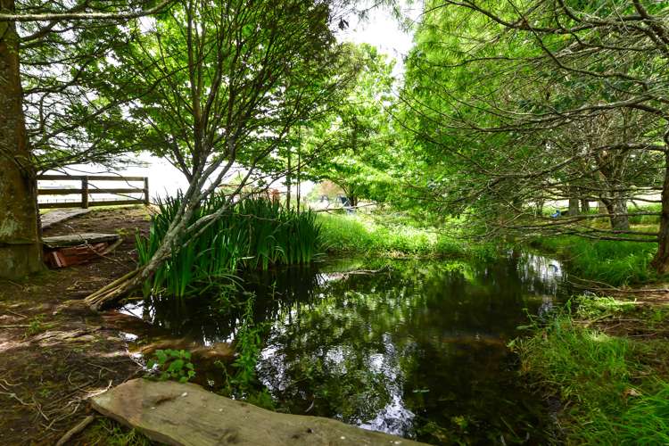 33 Mellow Road Ohaupo_0