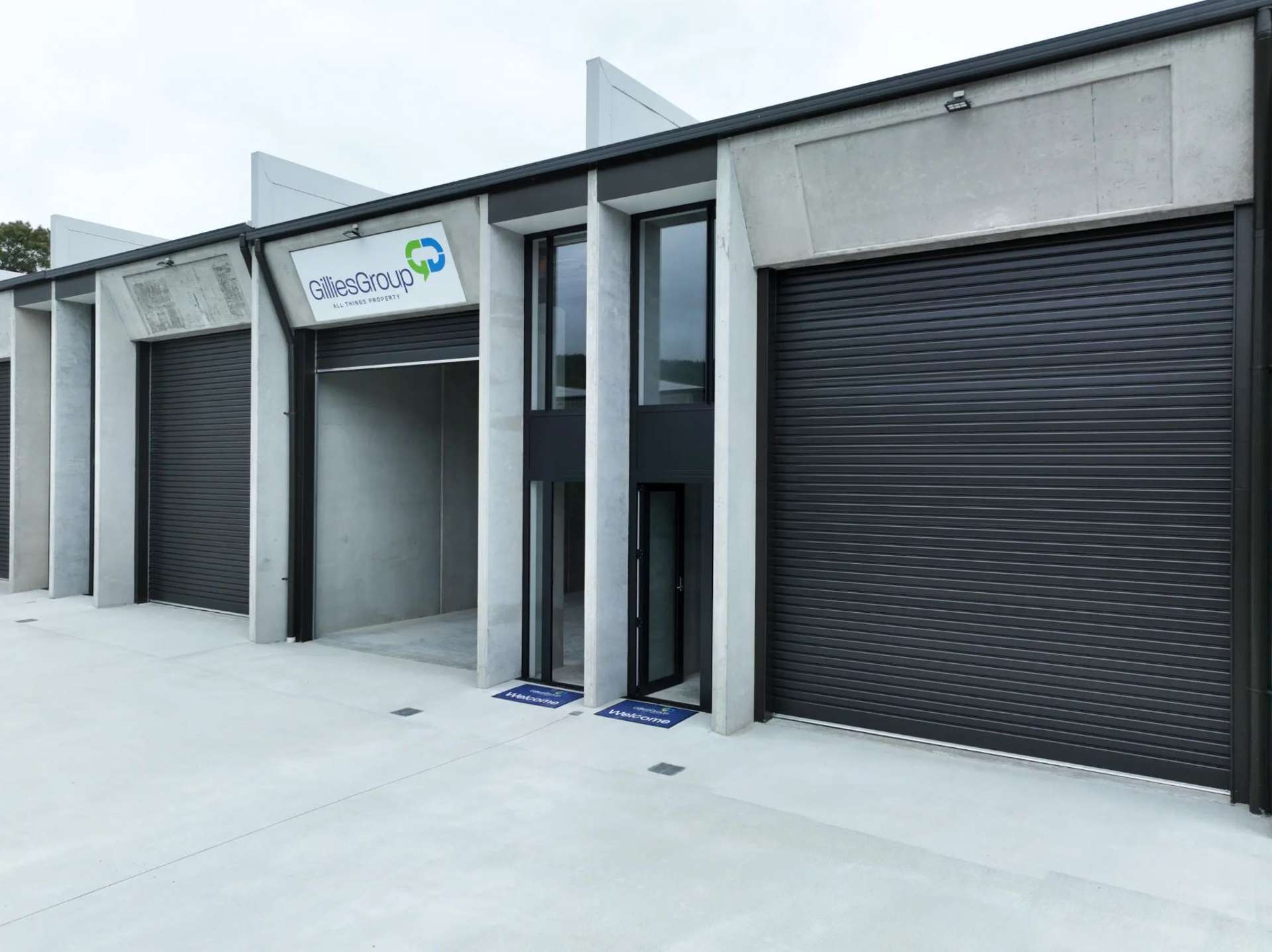 Work Base Unit 40 , 21 Masefield Street Upper Hutt Central_0