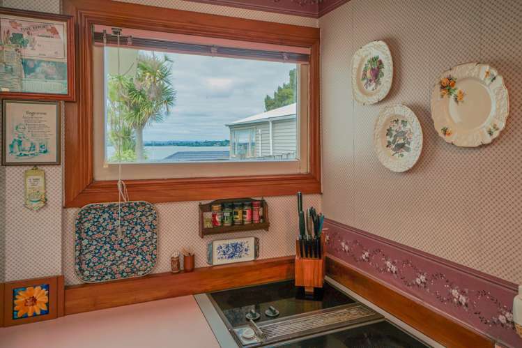 27 Frederick Street Hillsborough_6