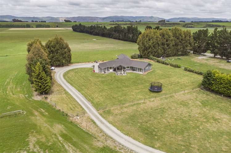 195 Mckay Road Riversdale_26