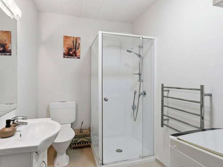 4/68 Ferndale Road_4