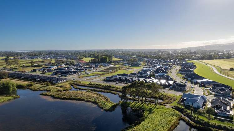 21 Paradise Way Halswell_7