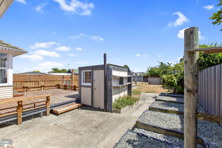 42 Marlowe Street Stoke_15