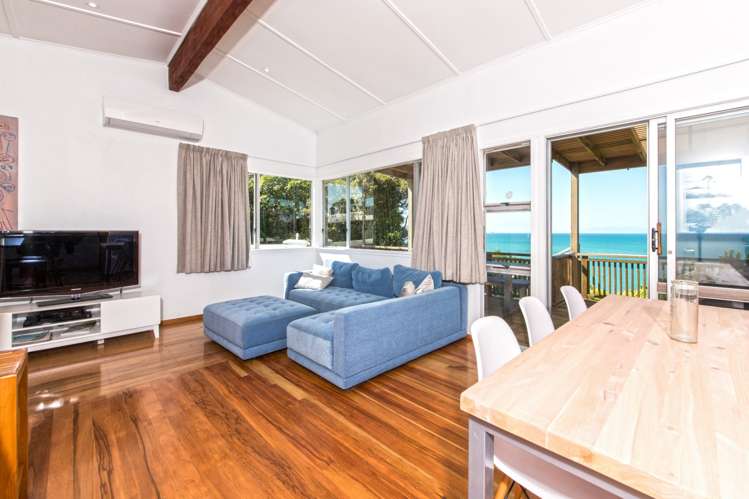 175 Howard Road Orere Point_6