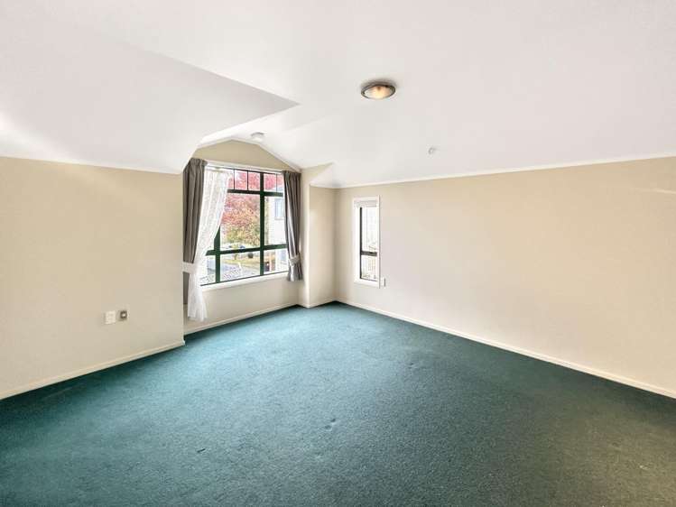 79 Rangiora Avenue 2144_6