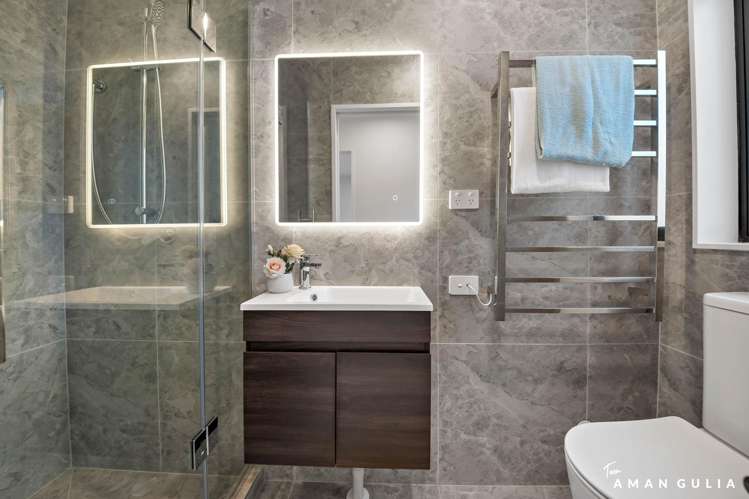 130 Rosebank Road Avondale_12