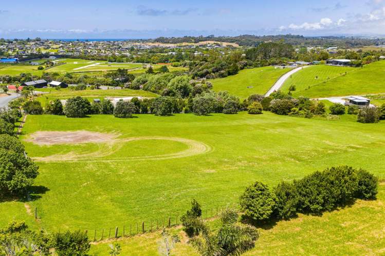 249 Barrier View Road Mangawhai Heads_7