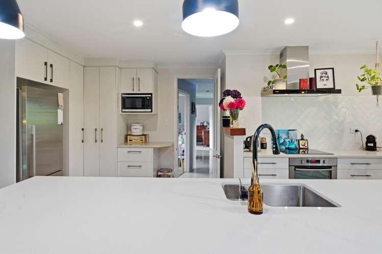 945 Waikite Valley Road Waikite Valley_5