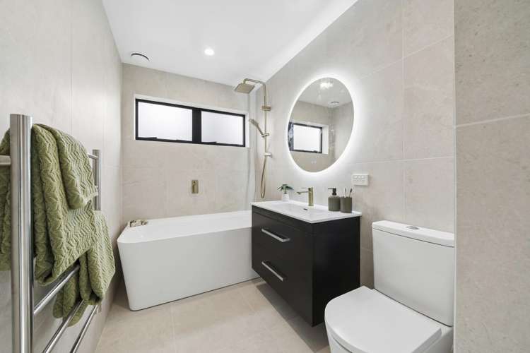 5 Palm Avenue Lyall Bay_9