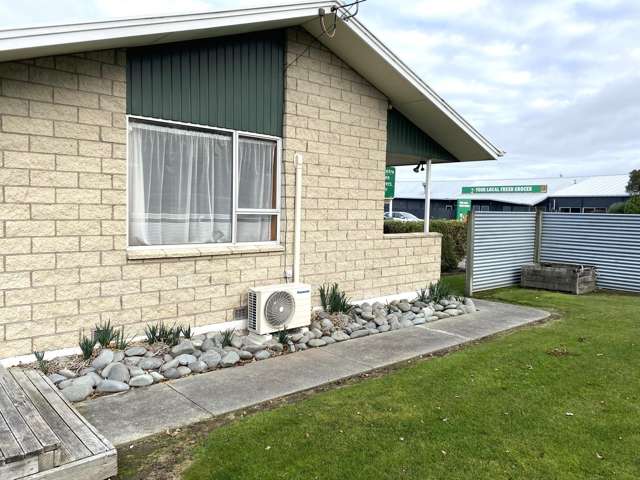 31 Bridge Street Rakaia_2
