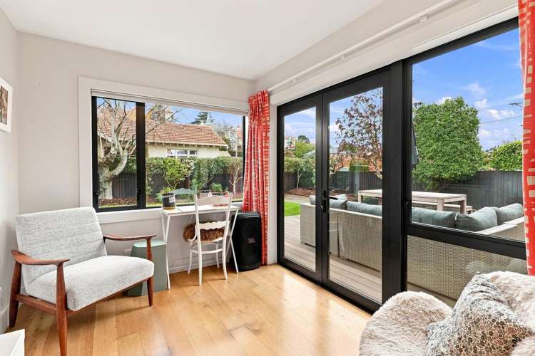 4 Claremont Street Maori Hill_11