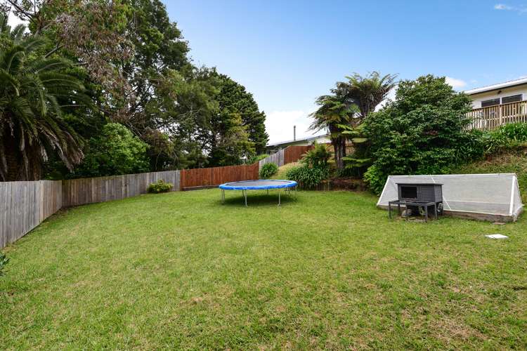 38 Ranui Street Dinsdale_14