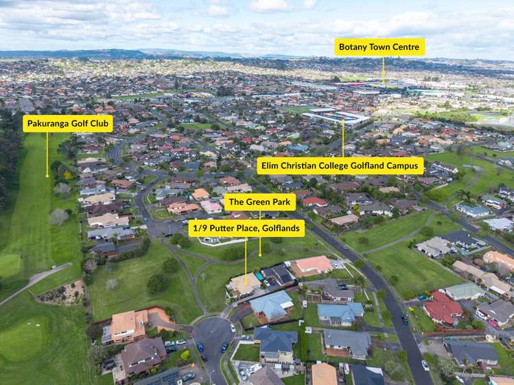 1/9 Putter Place Golflands_25