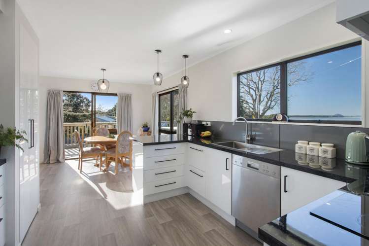 5 Princes Street Katikati_11