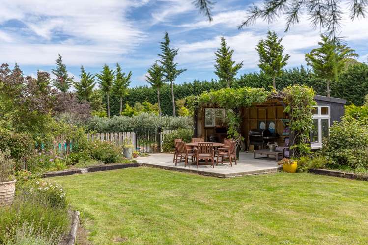 124 Loop Line Masterton_5