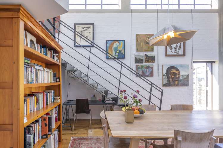 12/3 Akiraho Street Mount Eden_3