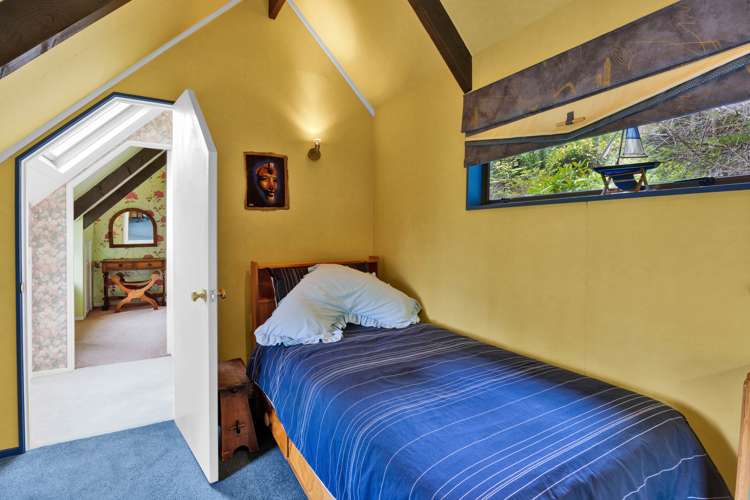 29a Frank Wilson Terrace Welbourn_19