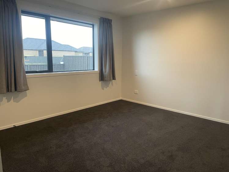 23 Morningside Lane Rockdale_5