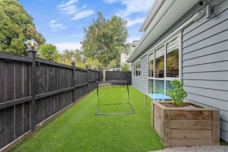 15 Farnol Street_2