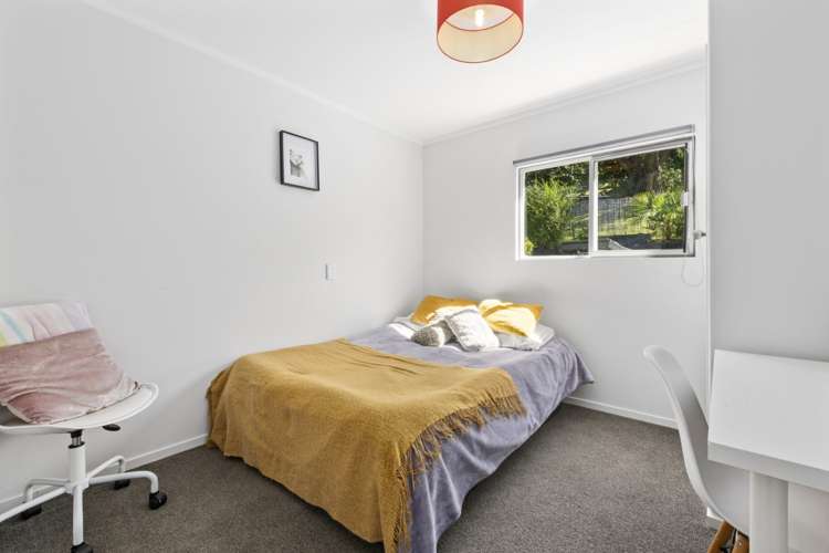 24 Balmoral Terrace Otumoetai_10