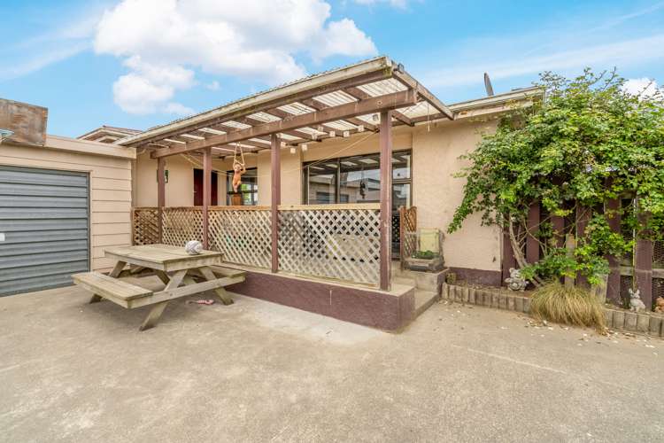 25 Kennington Road Kennington_16