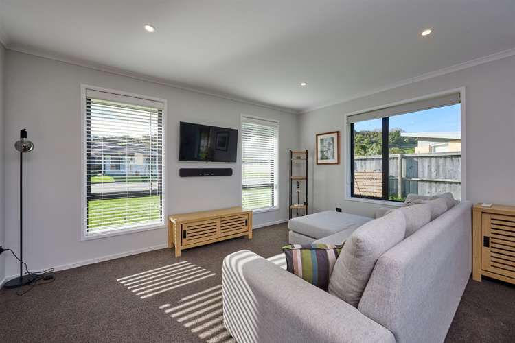 5 Swyncombe Place Kaikoura_2