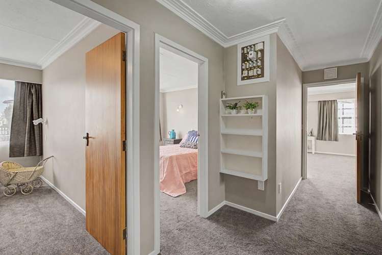 Flat 1/151 Moana Street Rosedale_11