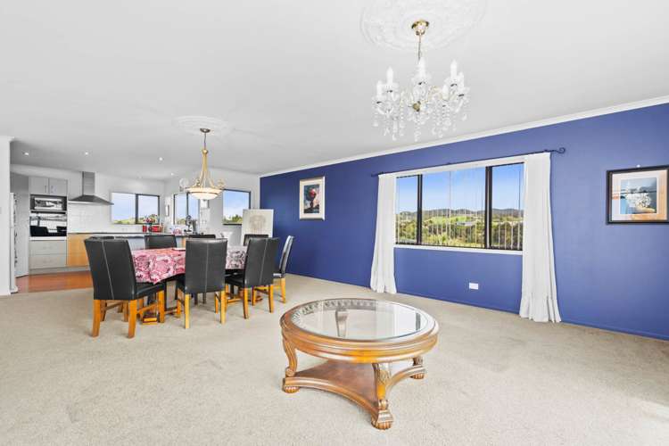 10 Tuturu View Ruakaka_9