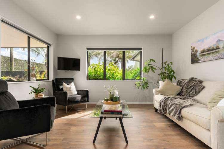 27 Garvan Glen Pyes Pa_10