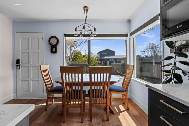 1/69 York Avenue Tamatea_7