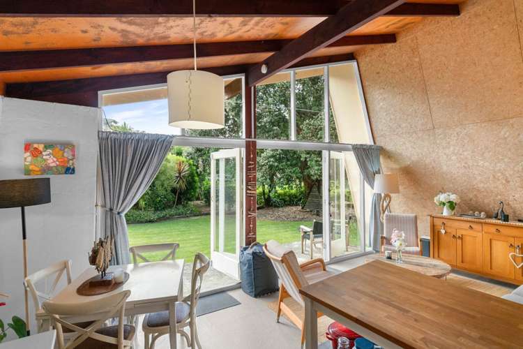 1 Pearl Street Mangawhai Heads_7