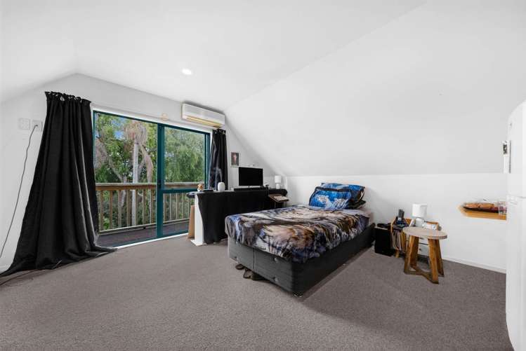 46 Hillside Road Papatoetoe_18