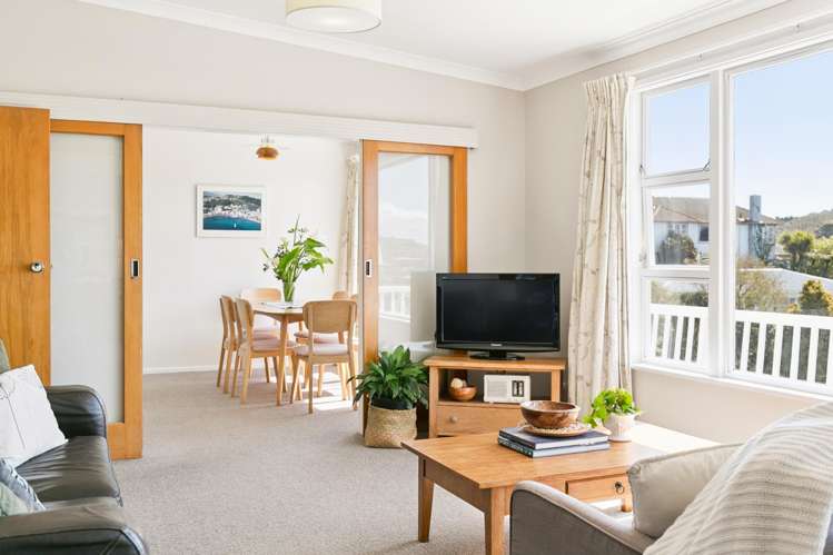 57 Collier Avenue Karori_5