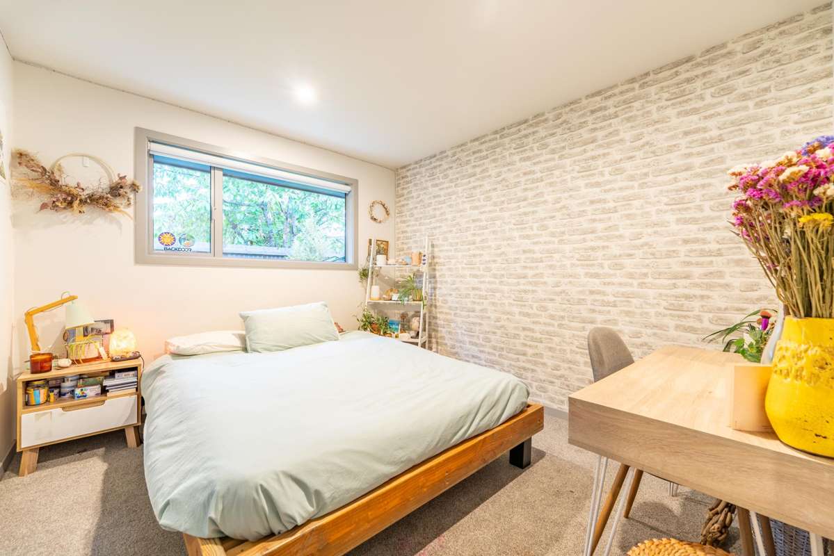 33A Horton Street_3