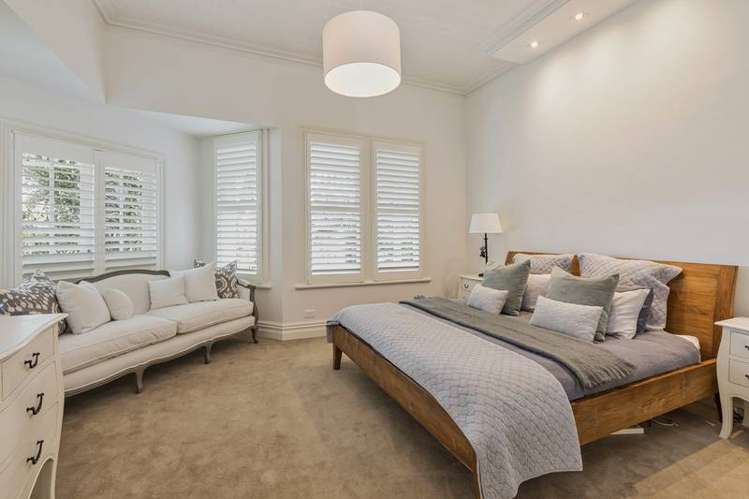 65 Epsom Avenue Epsom_9