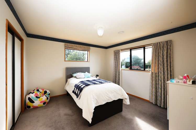 185 Homestead Road Oamaru_18