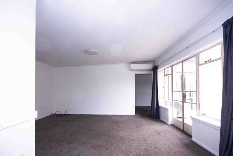 80 Amyes Road Hornby_13