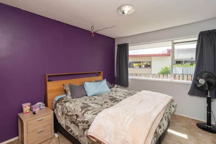 51 Princes Street Temuka_7