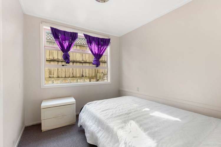 139 Donovan Street Blockhouse Bay_17