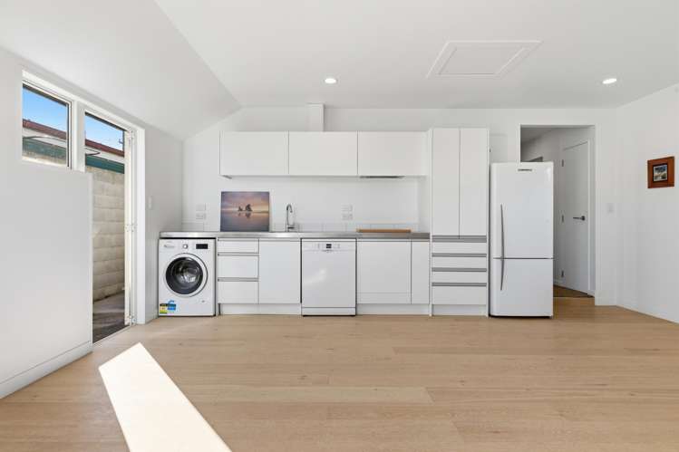 18A Muricata Avenue Mt Maunganui_24